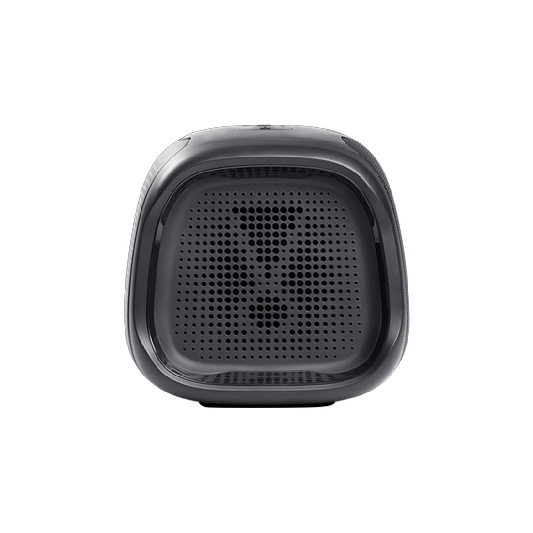JBL BassPro Go Powered subwoofer (JBLSUBBPGOV2AM)