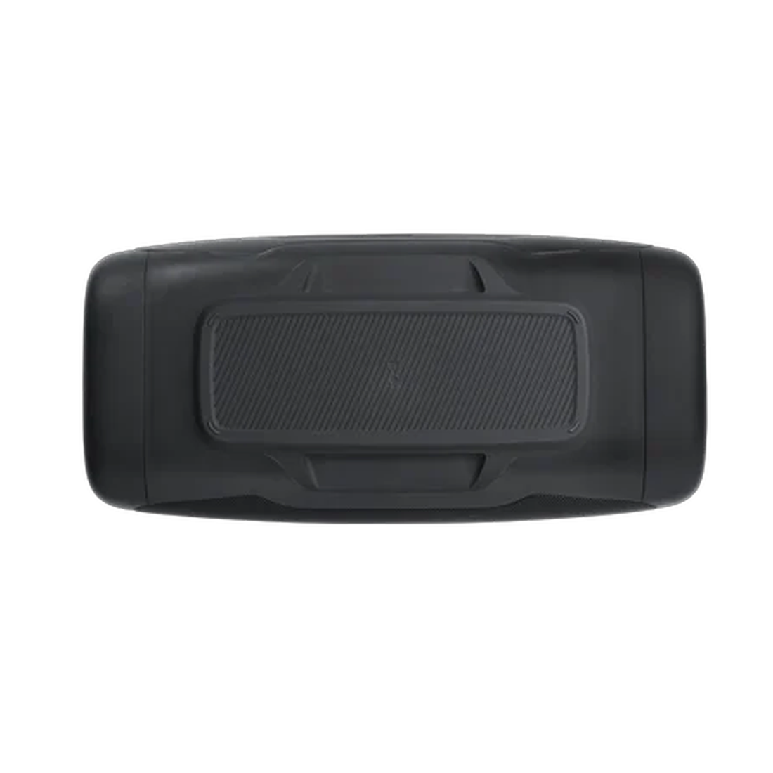 JBL BassPro Go Powered subwoofer (JBLSUBBPGOV2AM)