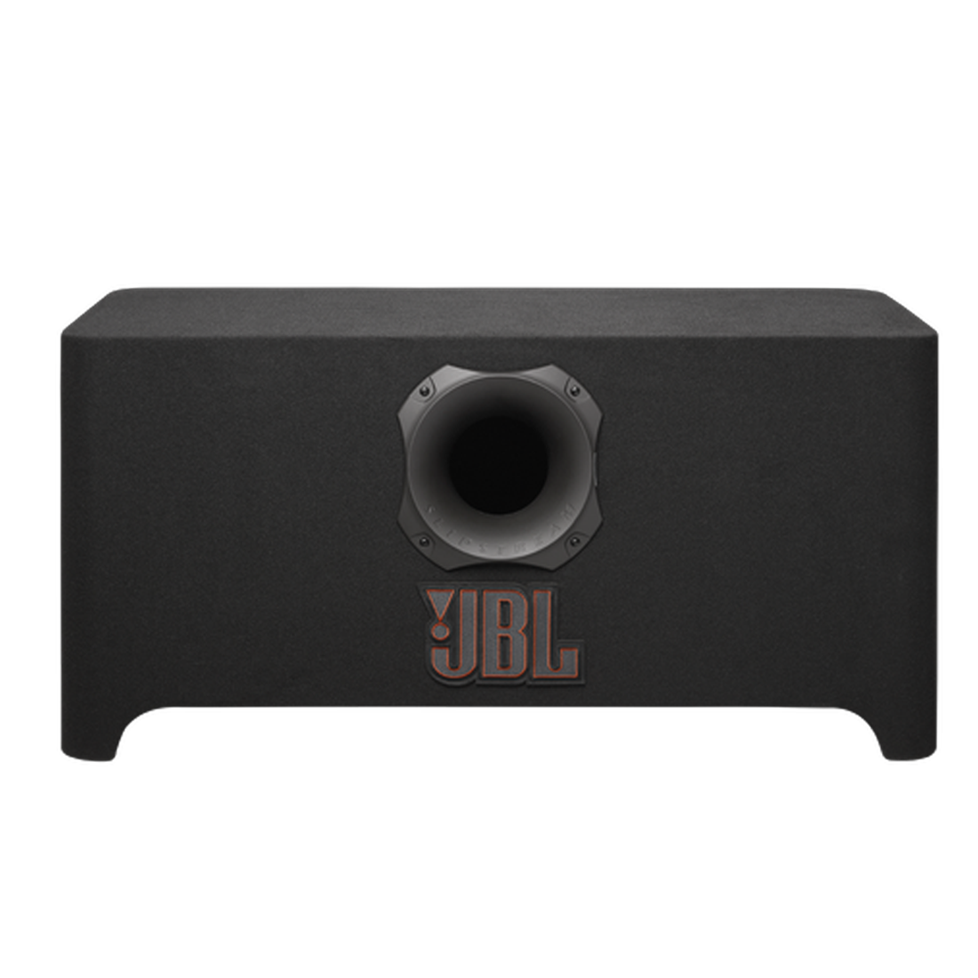 JBL CLUB 1200D Series High-Performance Car Subwoofer 2x 12" Power 800W RMS 