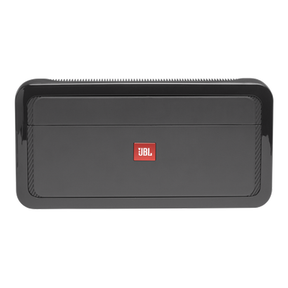 JBL Club A5055 5-Channel Amplifier 50-Watts RMS - Black