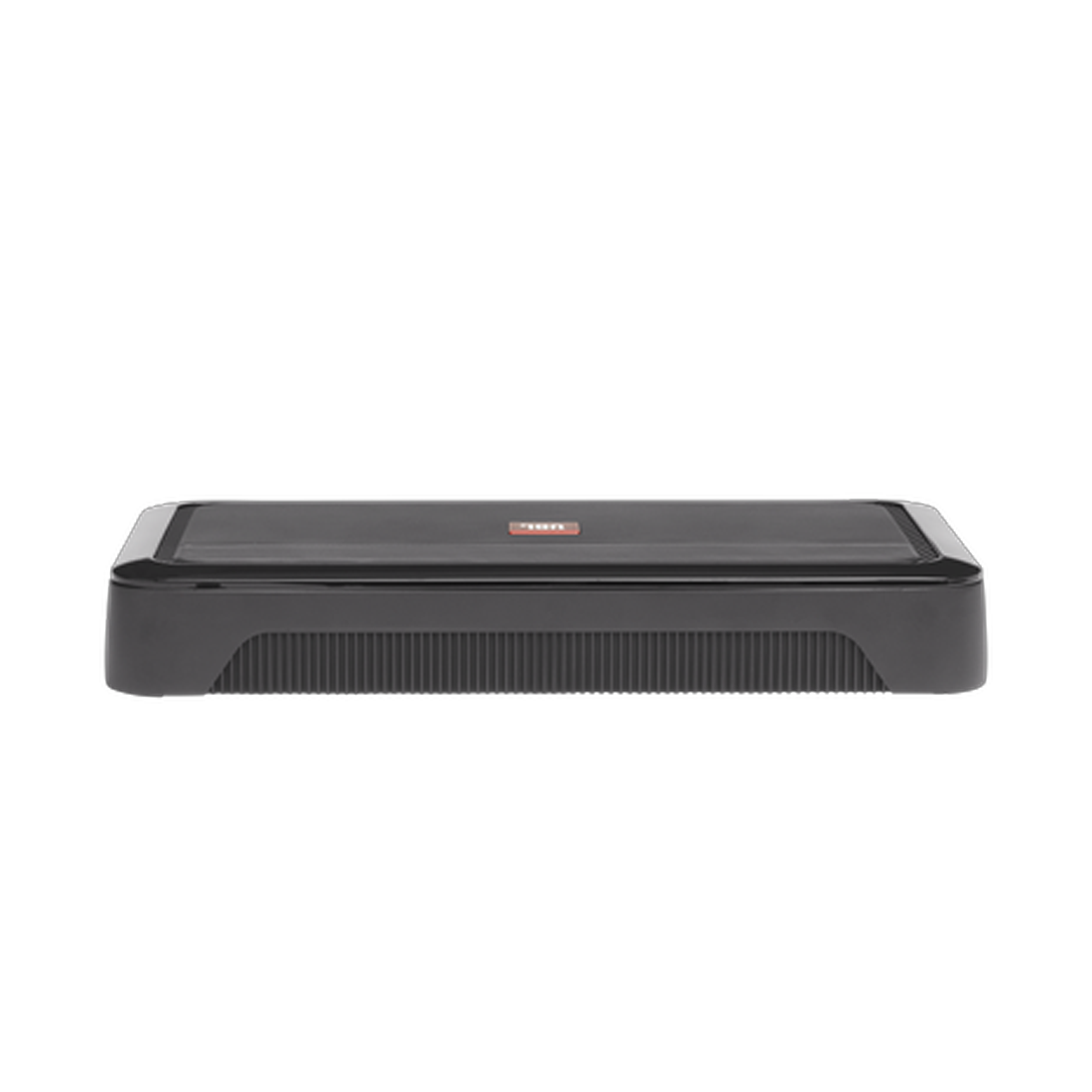 JBL Club A5055 5-Channel Amplifier 50-Watts RMS - Black