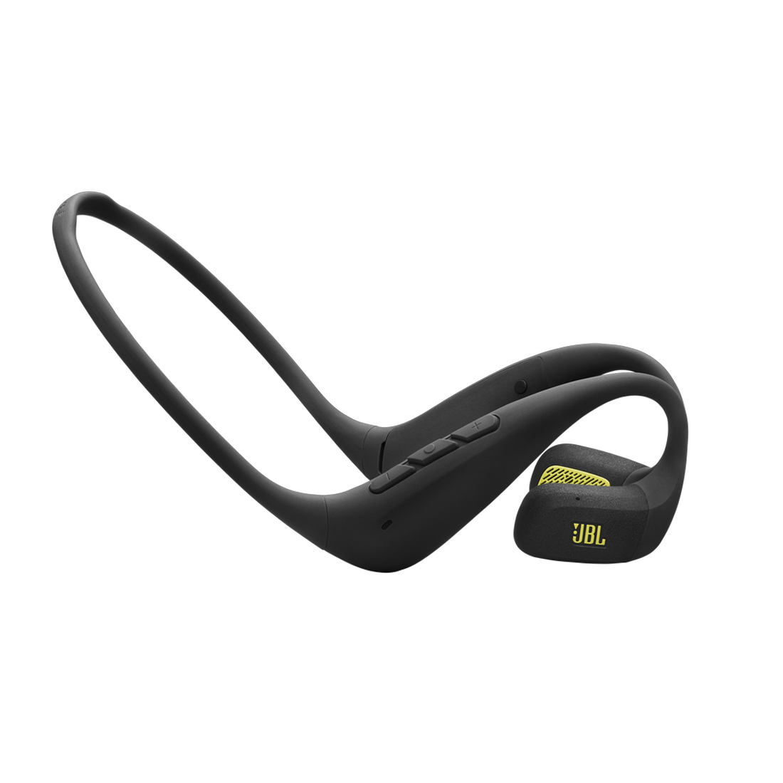 JBL Endurance Pace Open-Ear Sport Headphones with JBL OpenSound