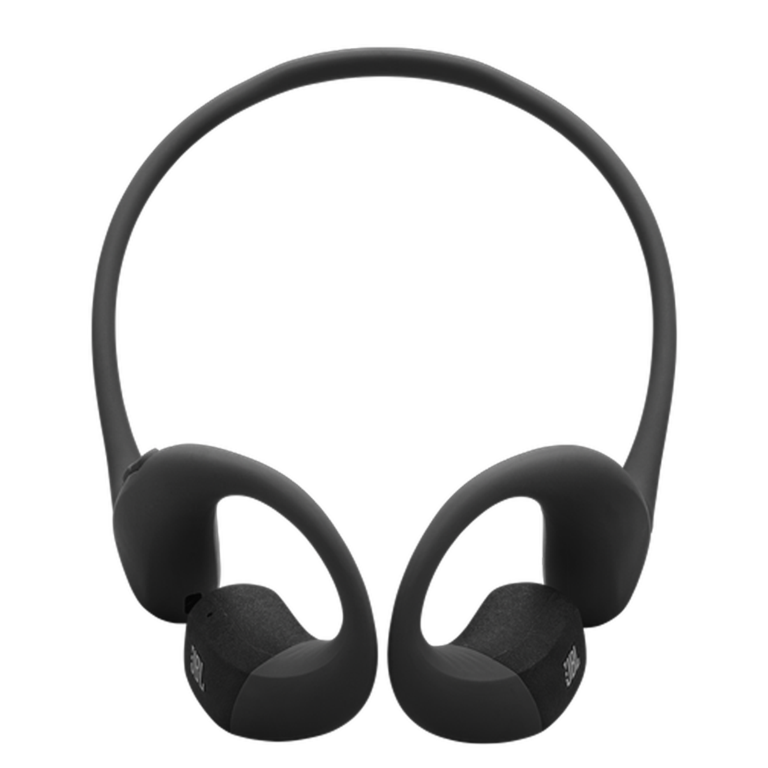 JBL Endurance Pace Open-Ear Sport Headphones with JBL OpenSound