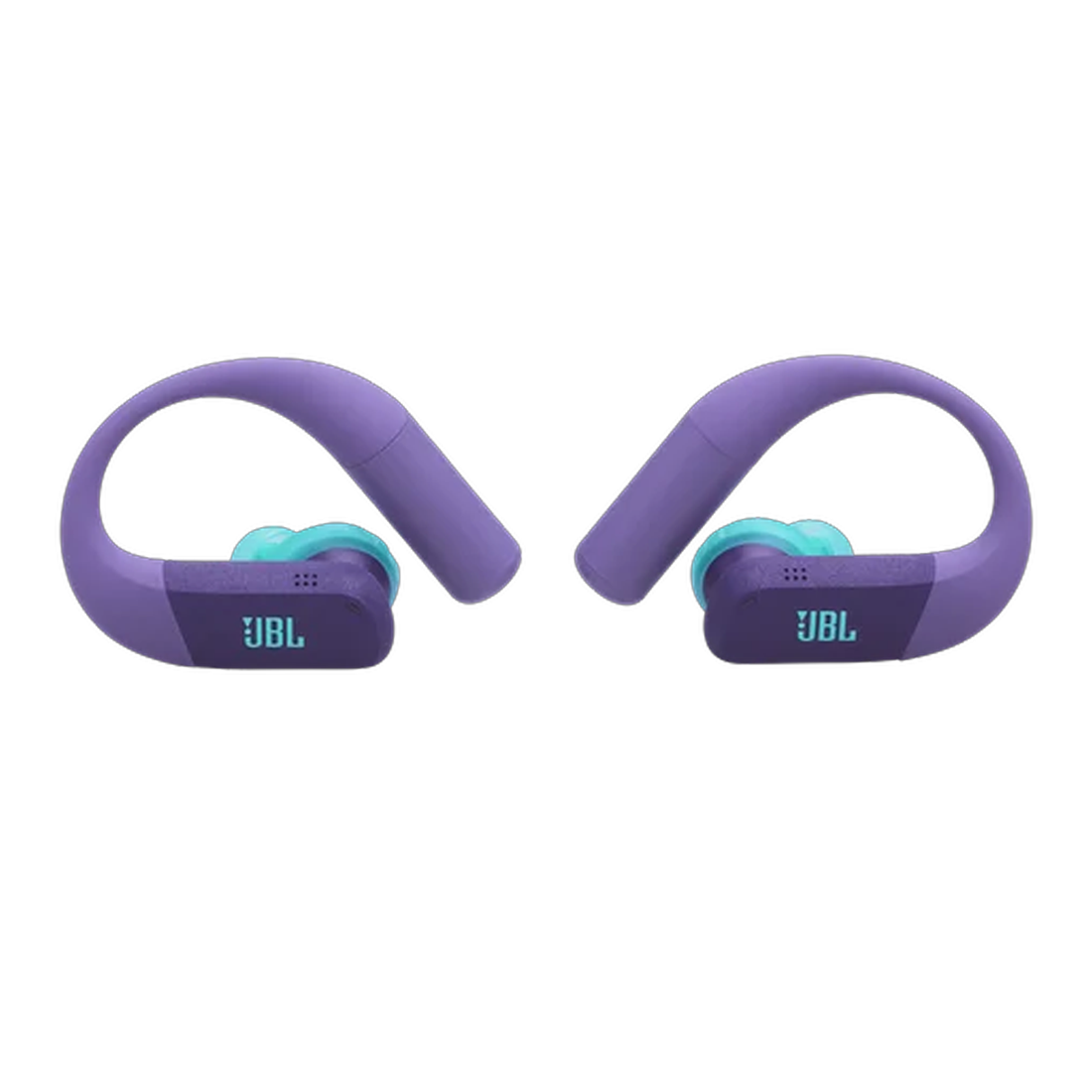 JBL Endurance Peak 4 True Wireless Sport Earbuds With IP68 Protection