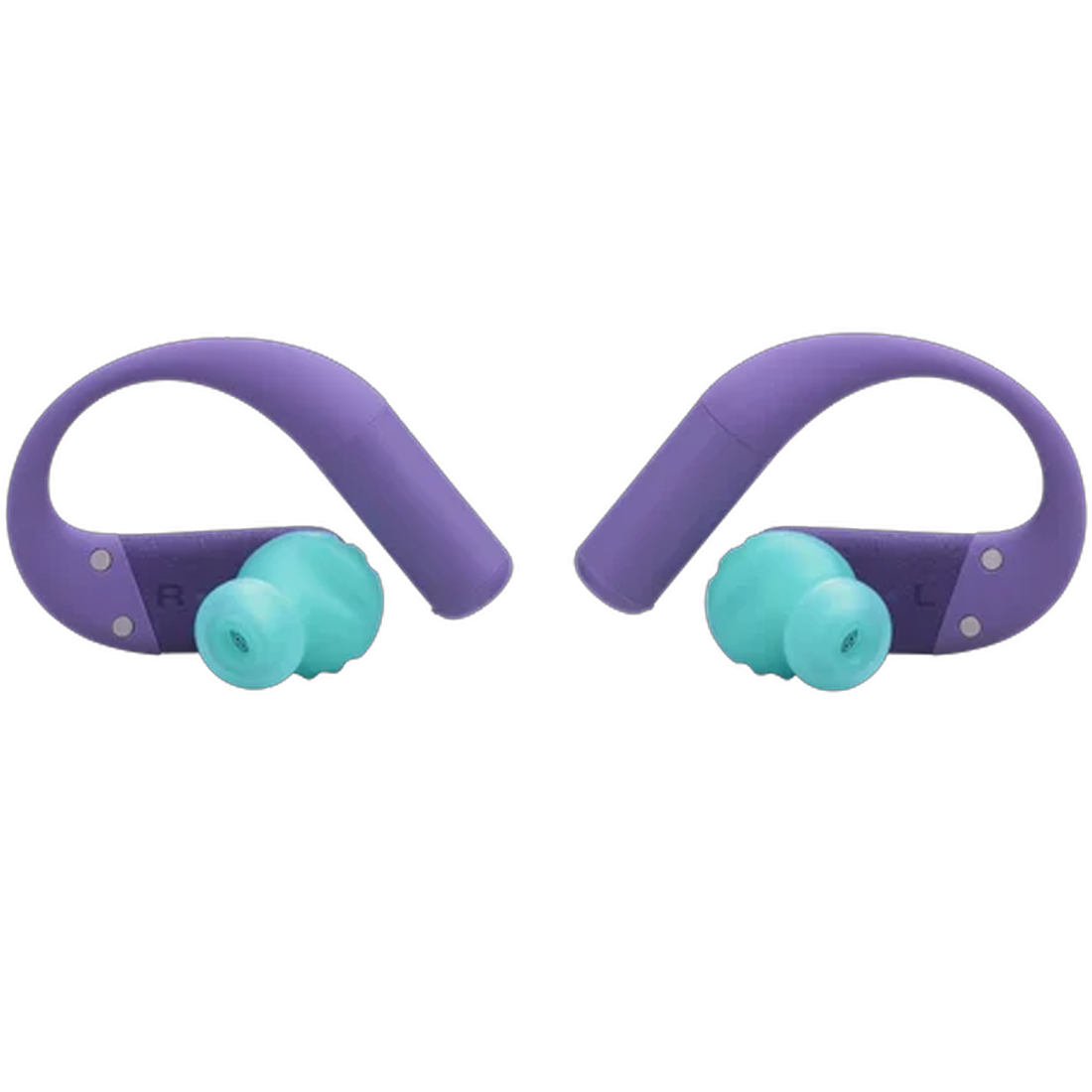 JBL Endurance Peak 4 True Wireless Sport Earbuds With IP68 Protection