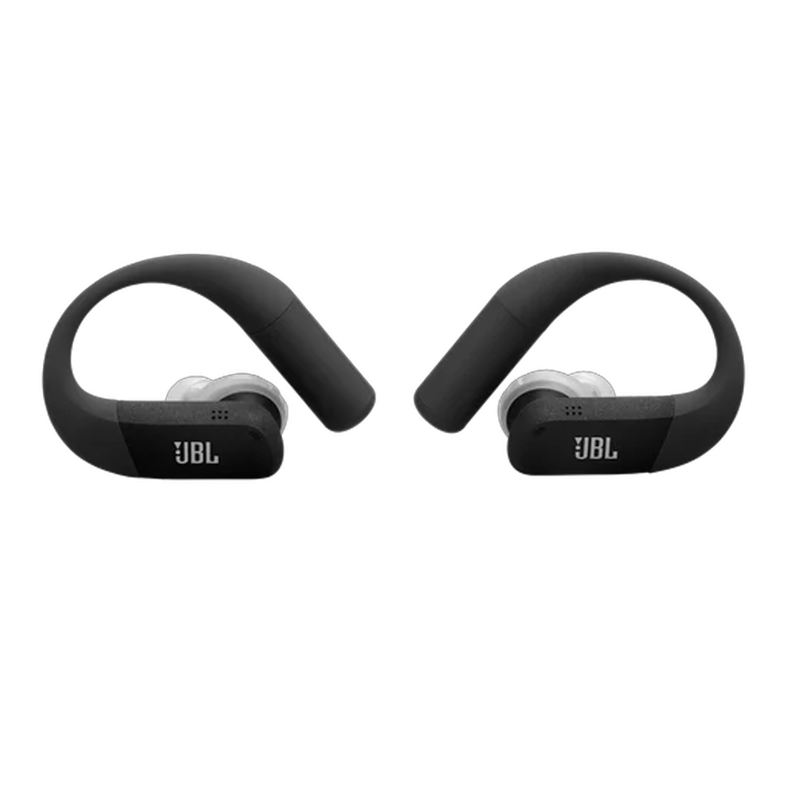 JBL Endurance Peak 4 True Wireless Sport Earbuds With IP68 Protection