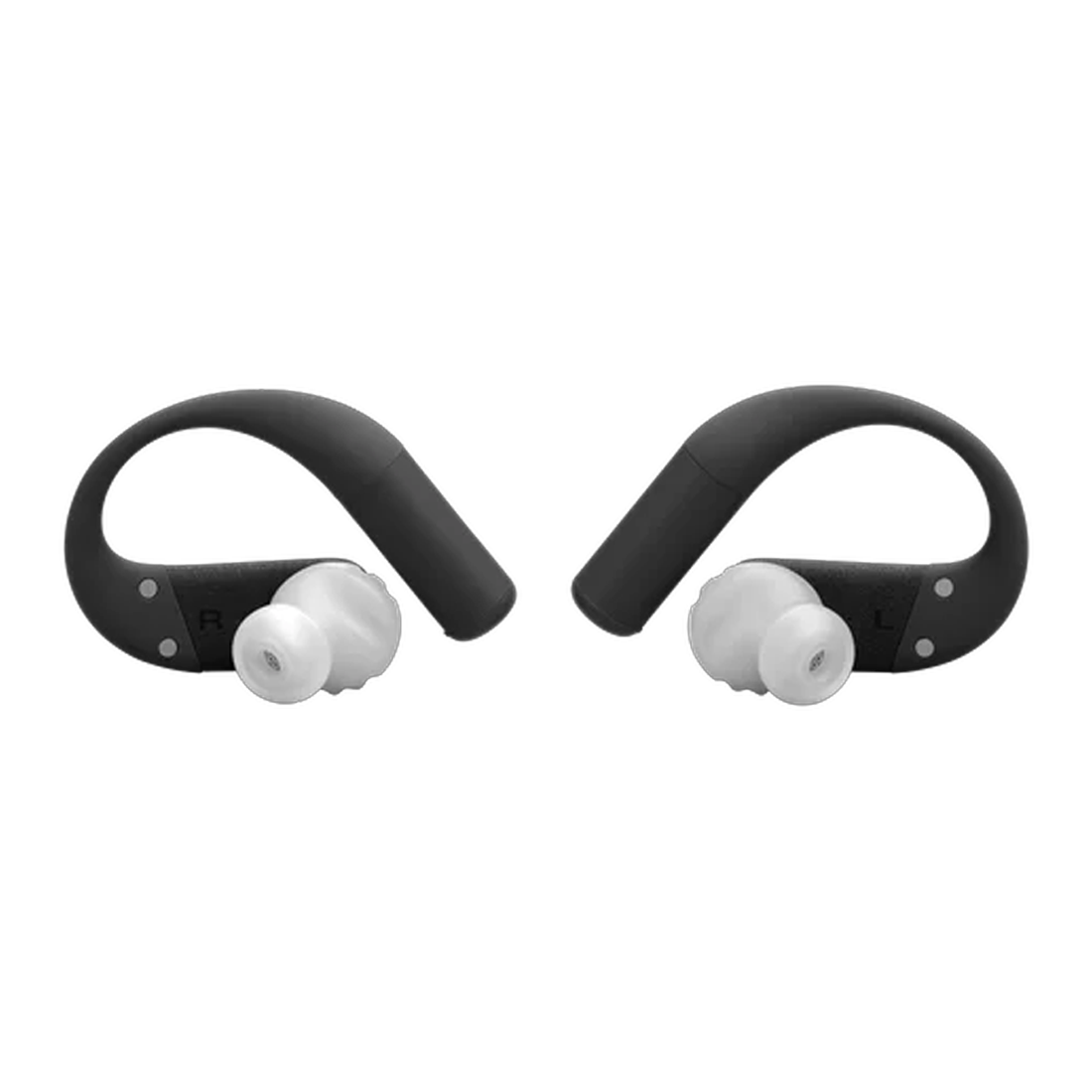 JBL Endurance Peak 4 True Wireless Sport Earbuds With IP68 Protection