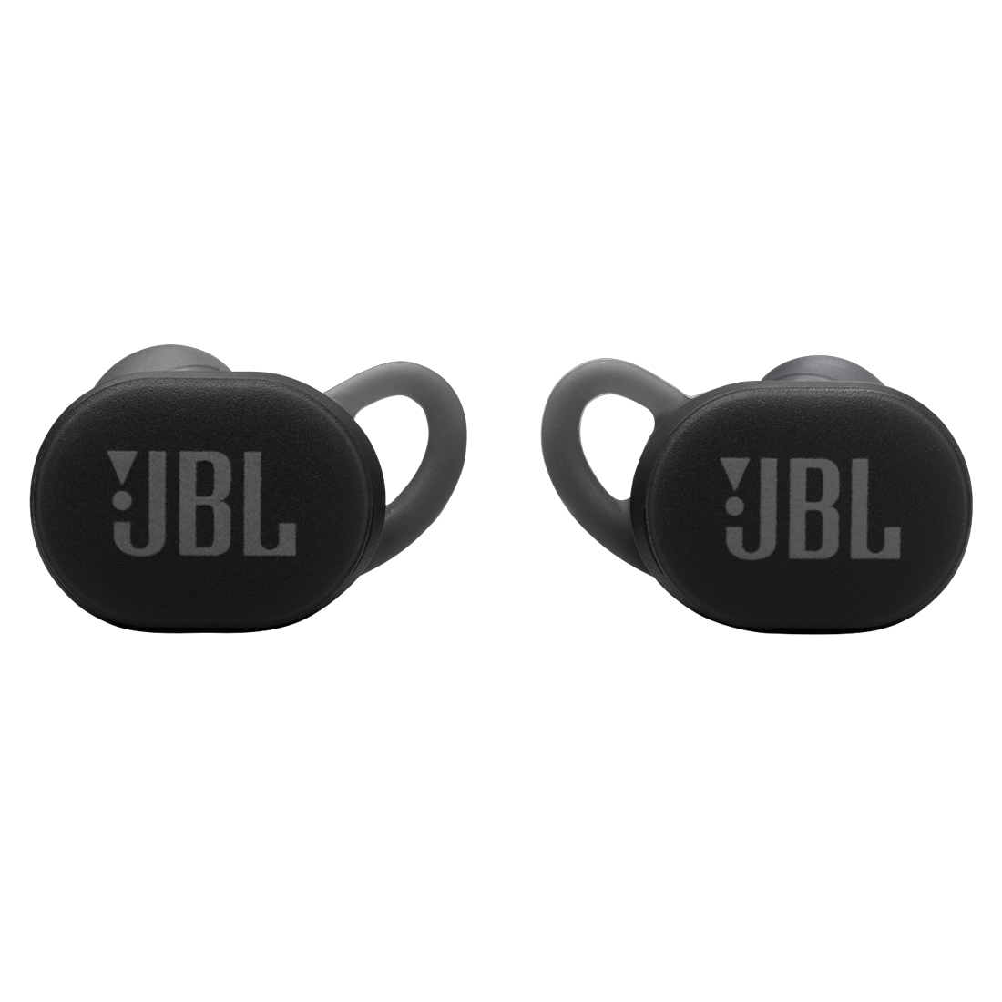 JBL Endurance Race 2 True Wireless Sports Earbuds With Active Noise Cancelling