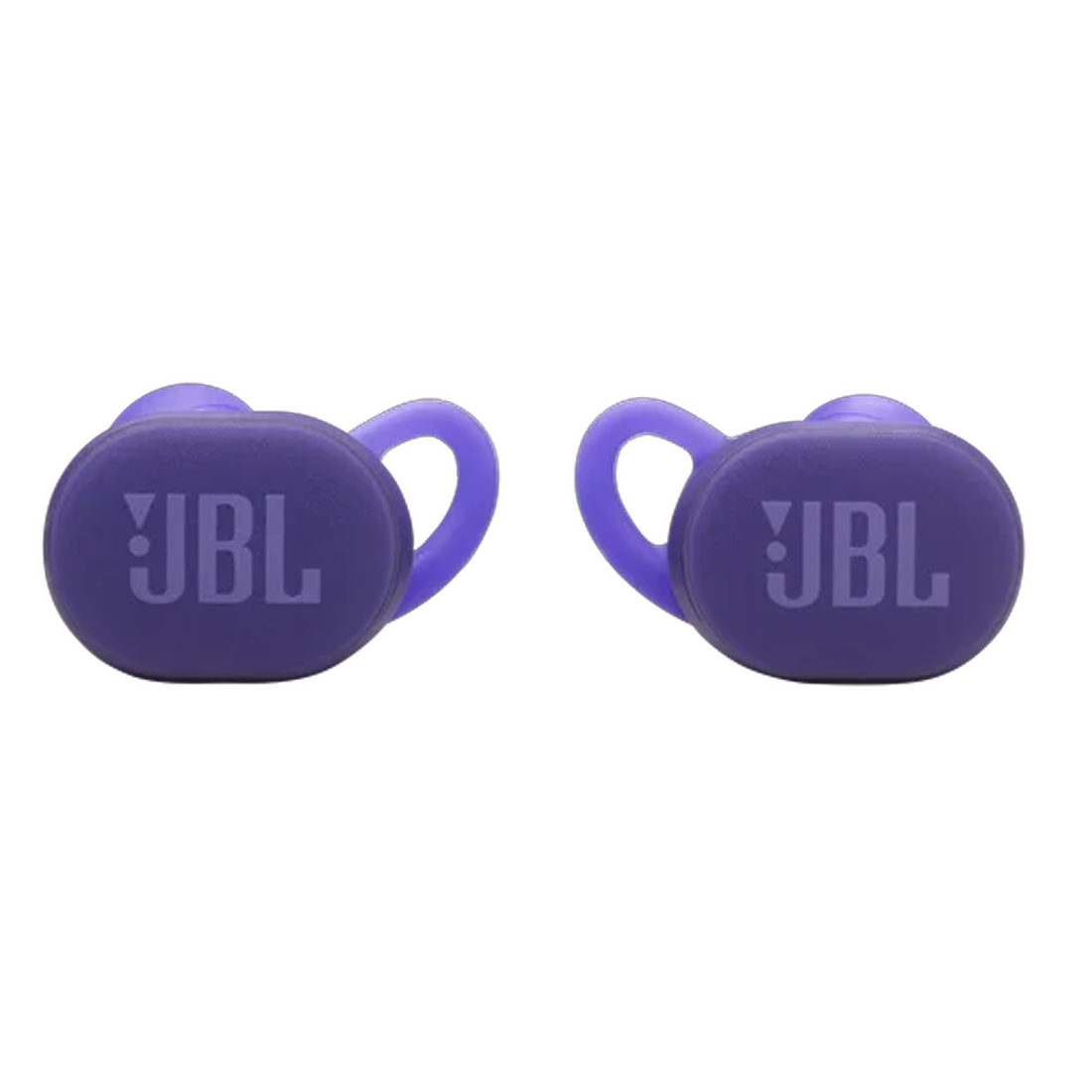 JBL Endurance Race 2 True Wireless Sports Earbuds With Active Noise Cancelling