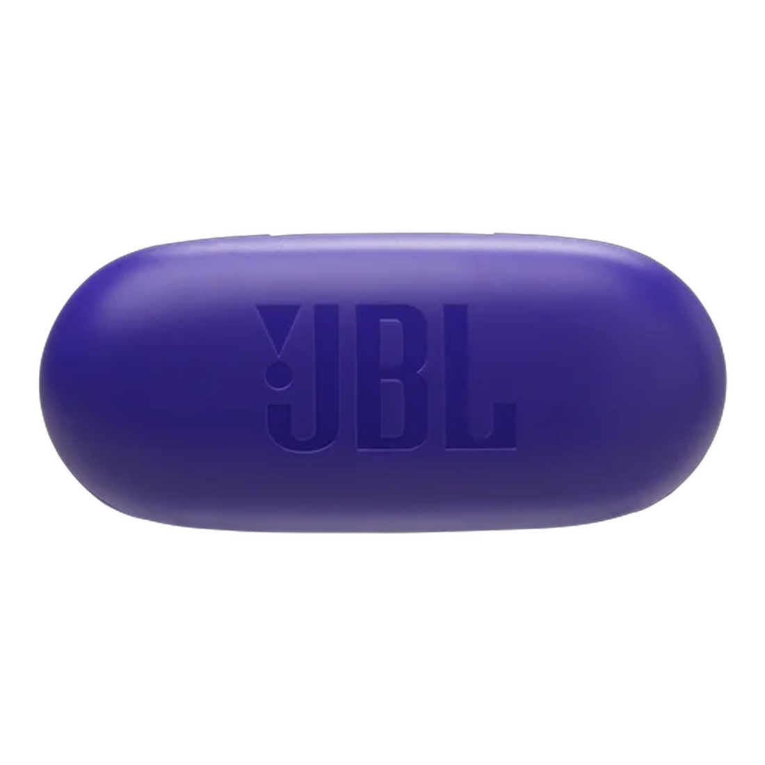 JBL Endurance Race 2 True Wireless Sports Earbuds With Active Noise Cancelling