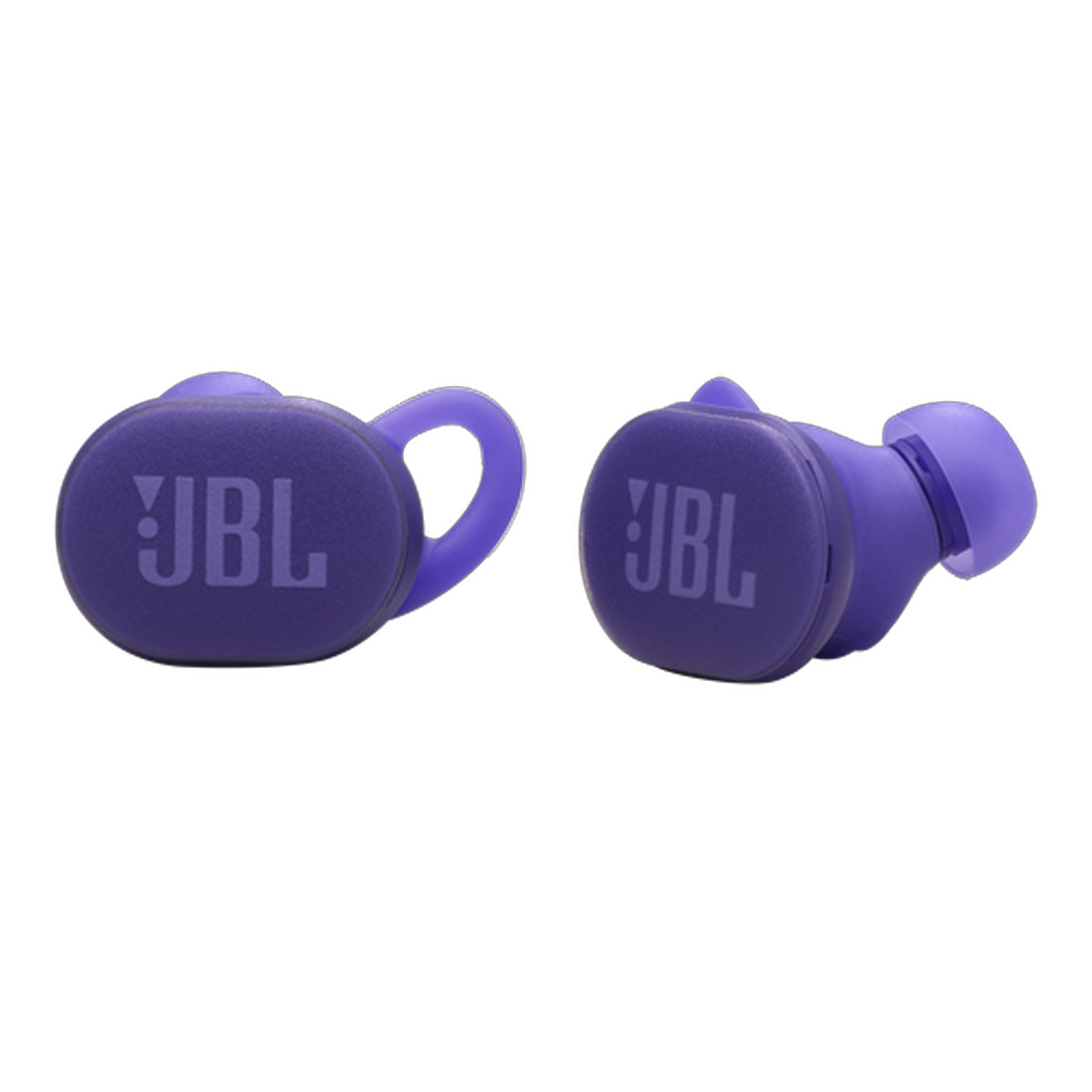 JBL Endurance Race 2 True Wireless Sports Earbuds With Active Noise Cancelling