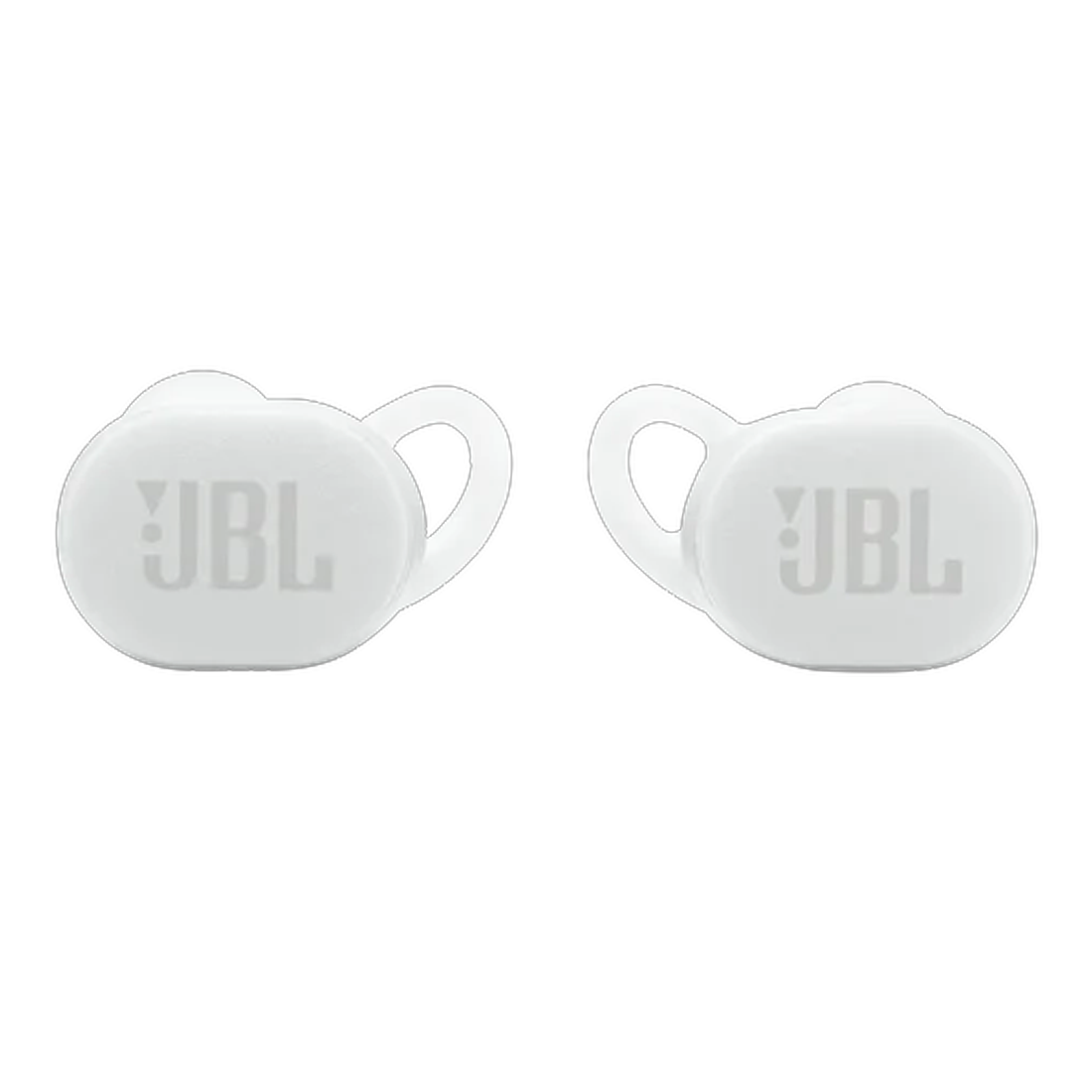 JBL Endurance Race 2 True Wireless Sports Earbuds With Active Noise Cancelling