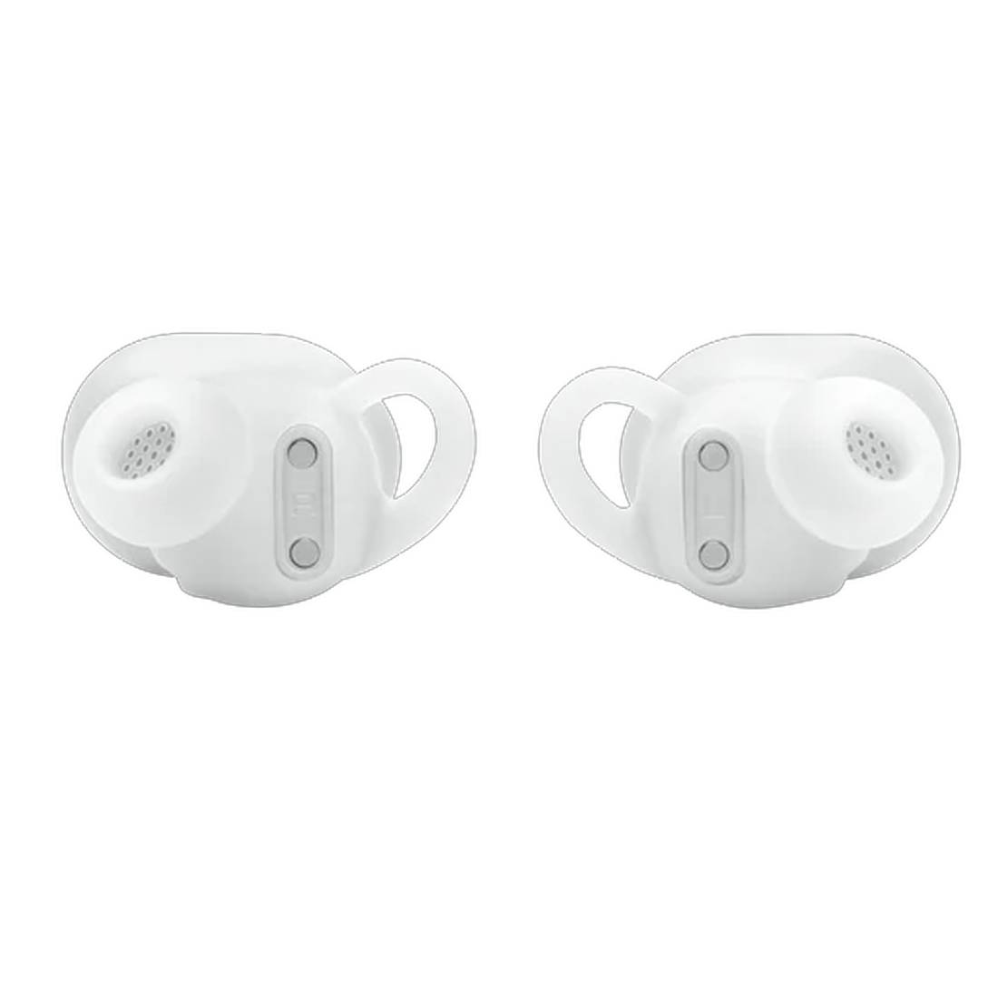 JBL Endurance Race 2 True Wireless Sports Earbuds With Active Noise Cancelling