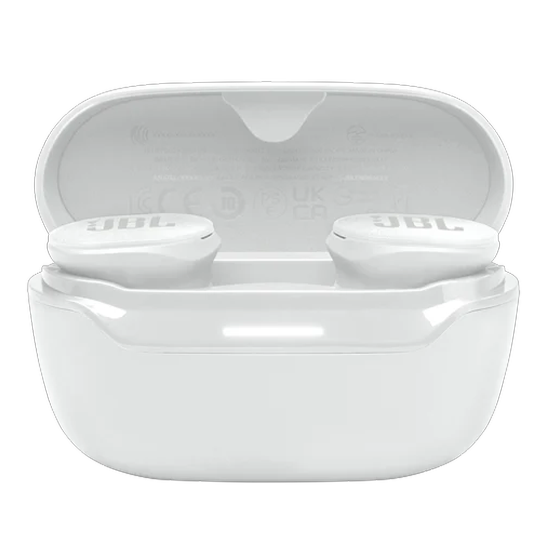 JBL Endurance Race 2 True Wireless Sports Earbuds With Active Noise Cancelling