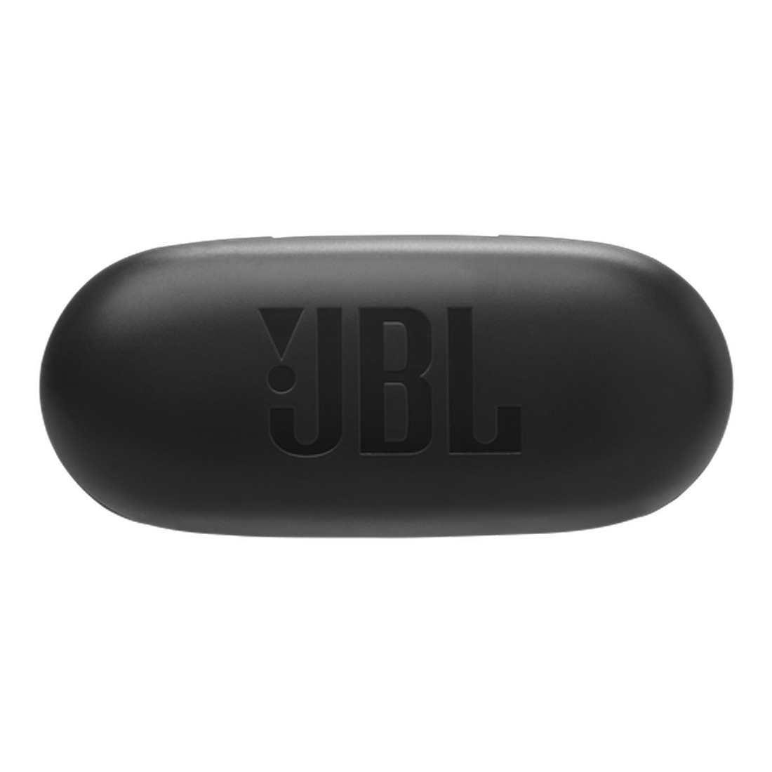 JBL Endurance Race 2 True Wireless Sports Earbuds With Active Noise Cancelling