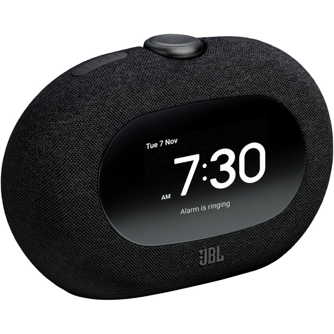 JBL Horizon 3 Bluetooth Clock Radio Speaker