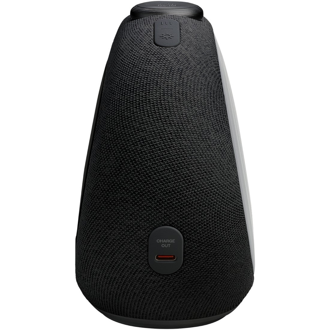 JBL Horizon 3 Bluetooth Clock Radio Speaker