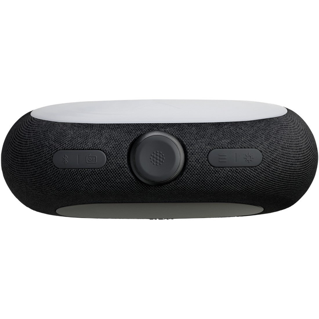 JBL Horizon 3 Bluetooth Clock Radio Speaker