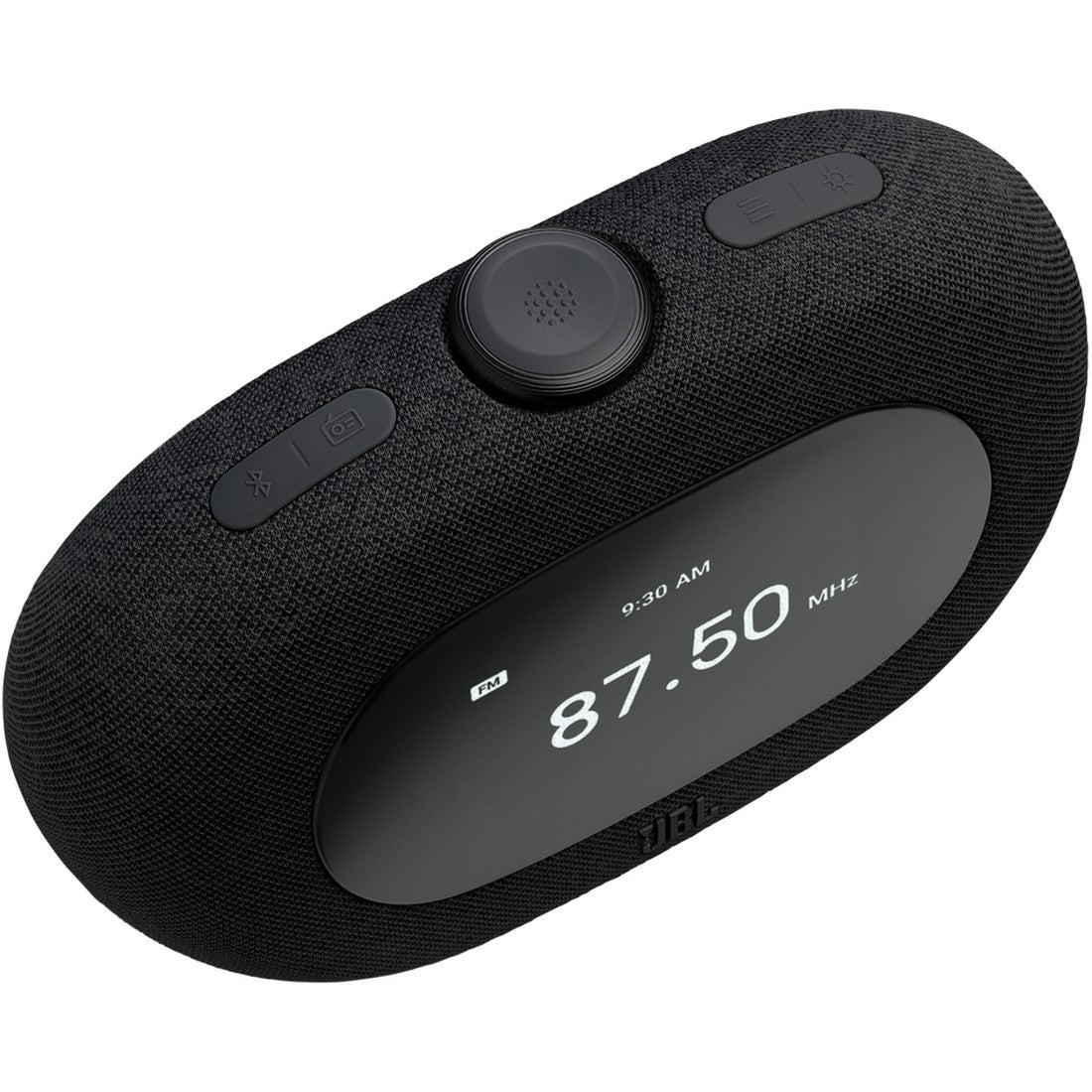 JBL Horizon 3 Bluetooth Clock Radio Speaker