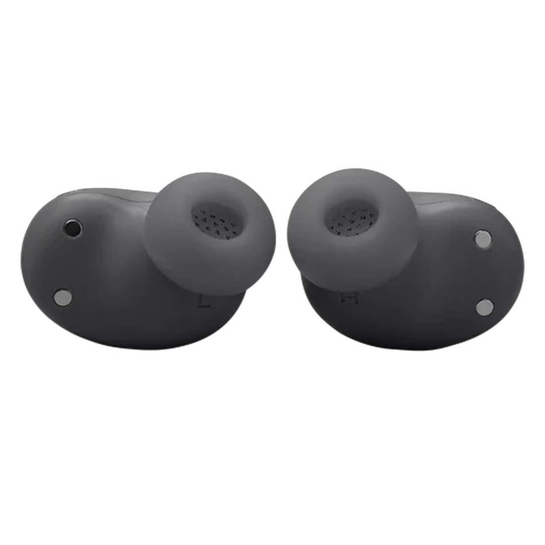 JBL Live Buds 3 Noise-Cancelling Earbuds With Smart Charging Case