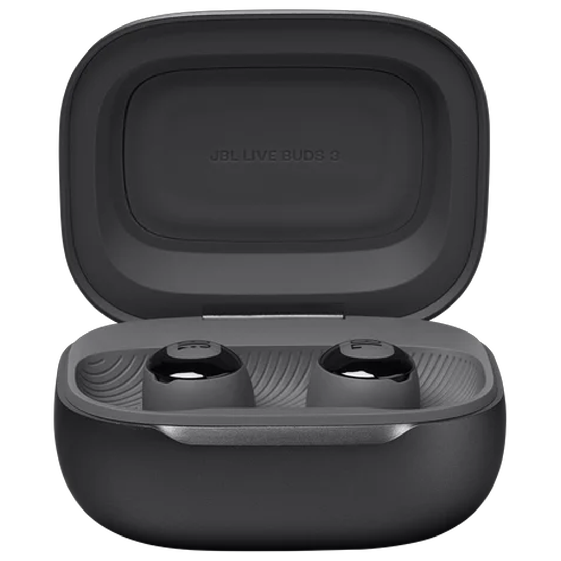 JBL Live Buds 3 Noise-Cancelling Earbuds With Smart Charging Case