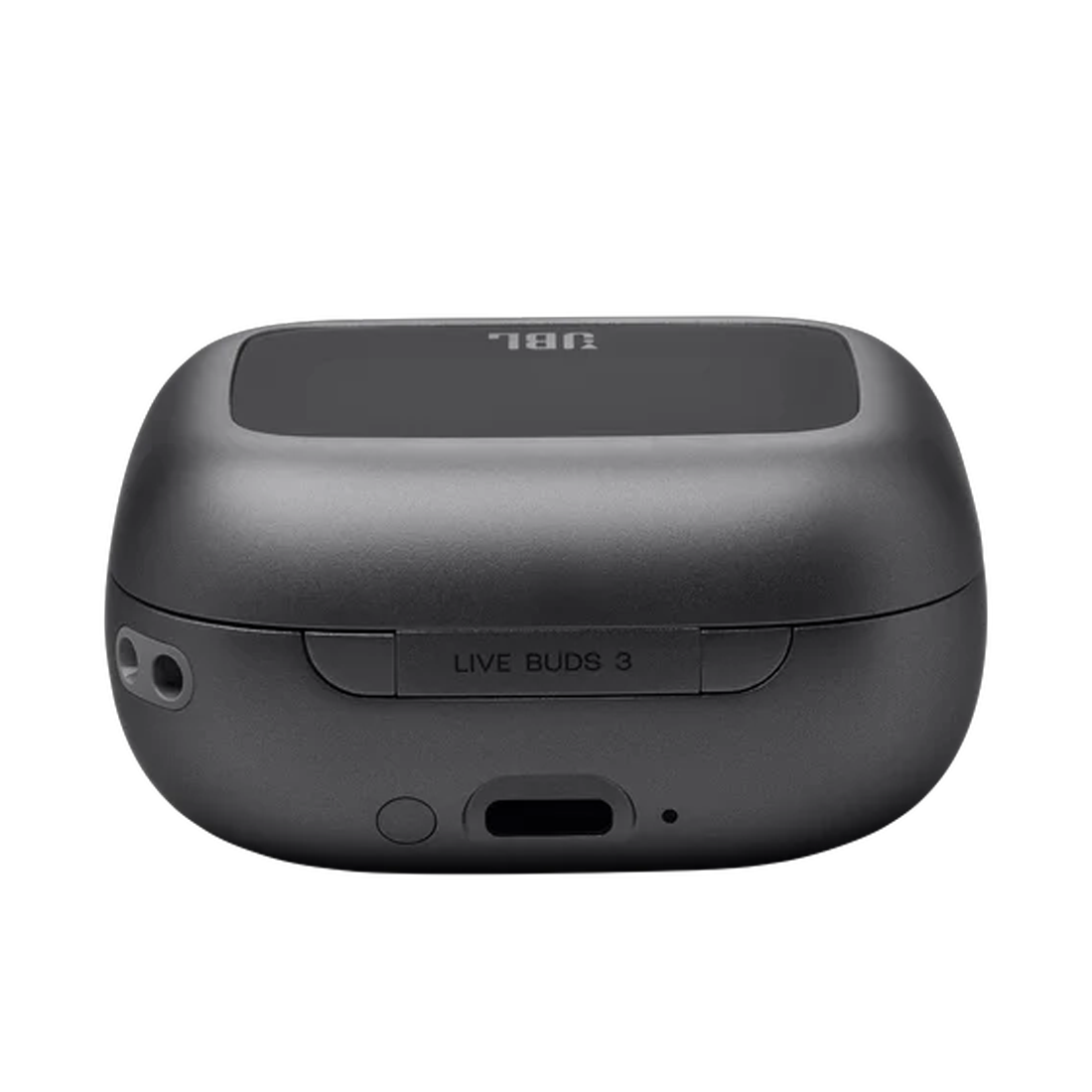 JBL Live Buds 3 Noise-Cancelling Earbuds With Smart Charging Case