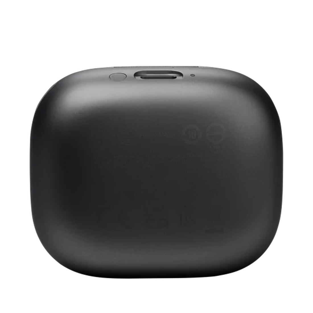 JBL Live Buds 3 Noise-Cancelling Earbuds With Smart Charging Case