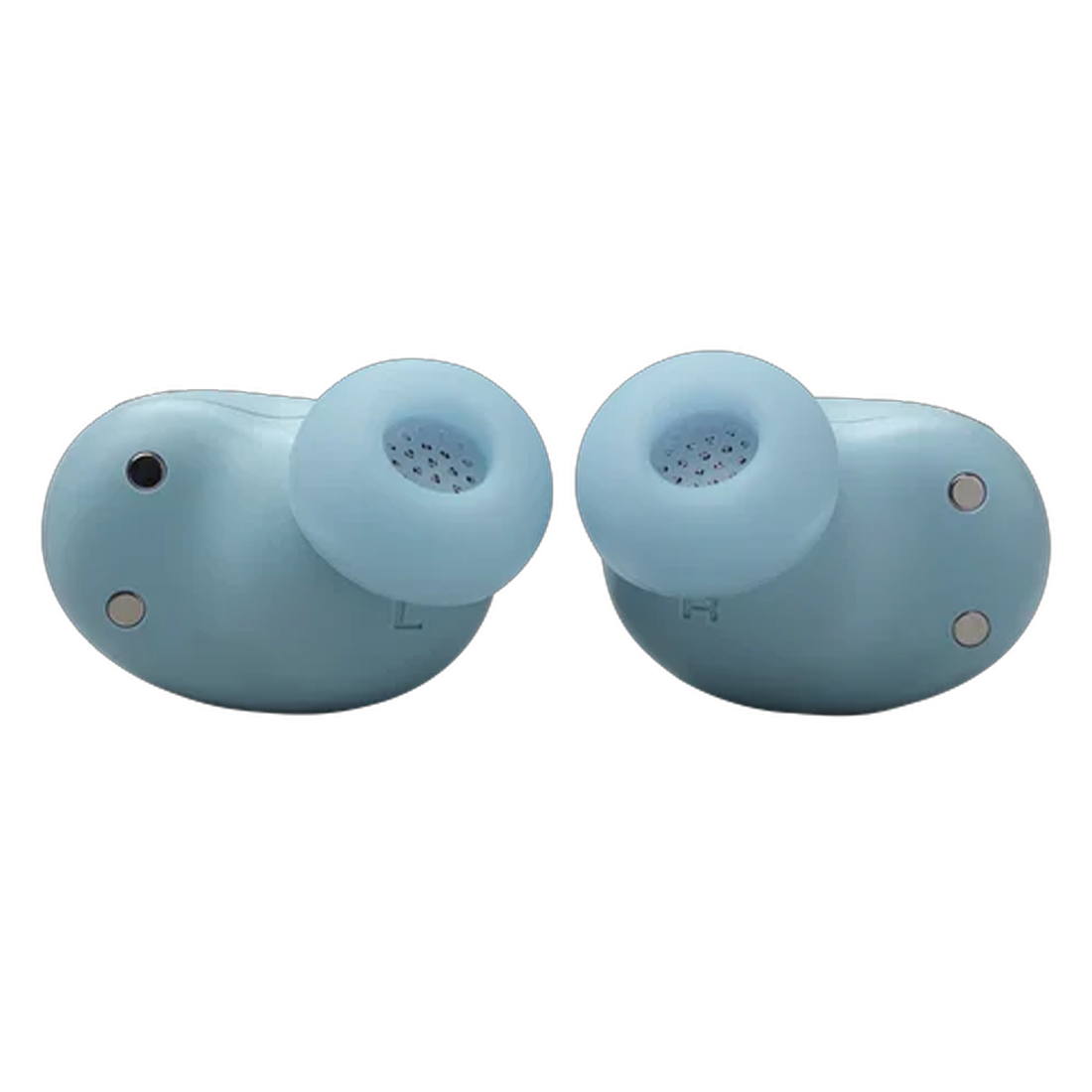 JBL Live Buds 3 Noise-Cancelling Earbuds With Smart Charging Case