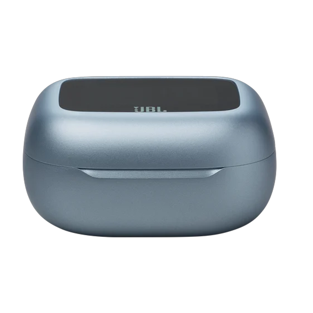 JBL Live Buds 3 Noise-Cancelling Earbuds With Smart Charging Case