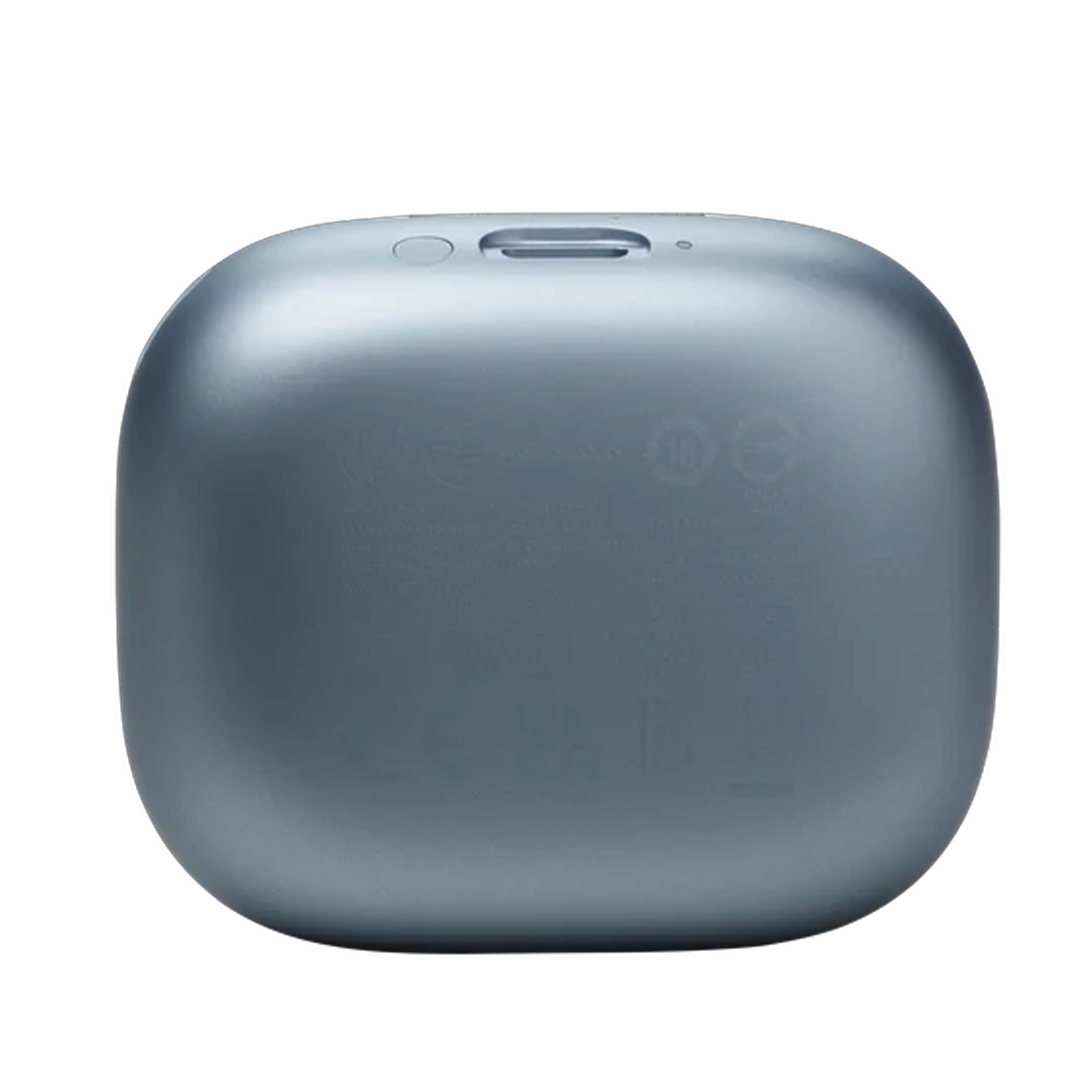 JBL Live Buds 3 Noise-Cancelling Earbuds With Smart Charging Case