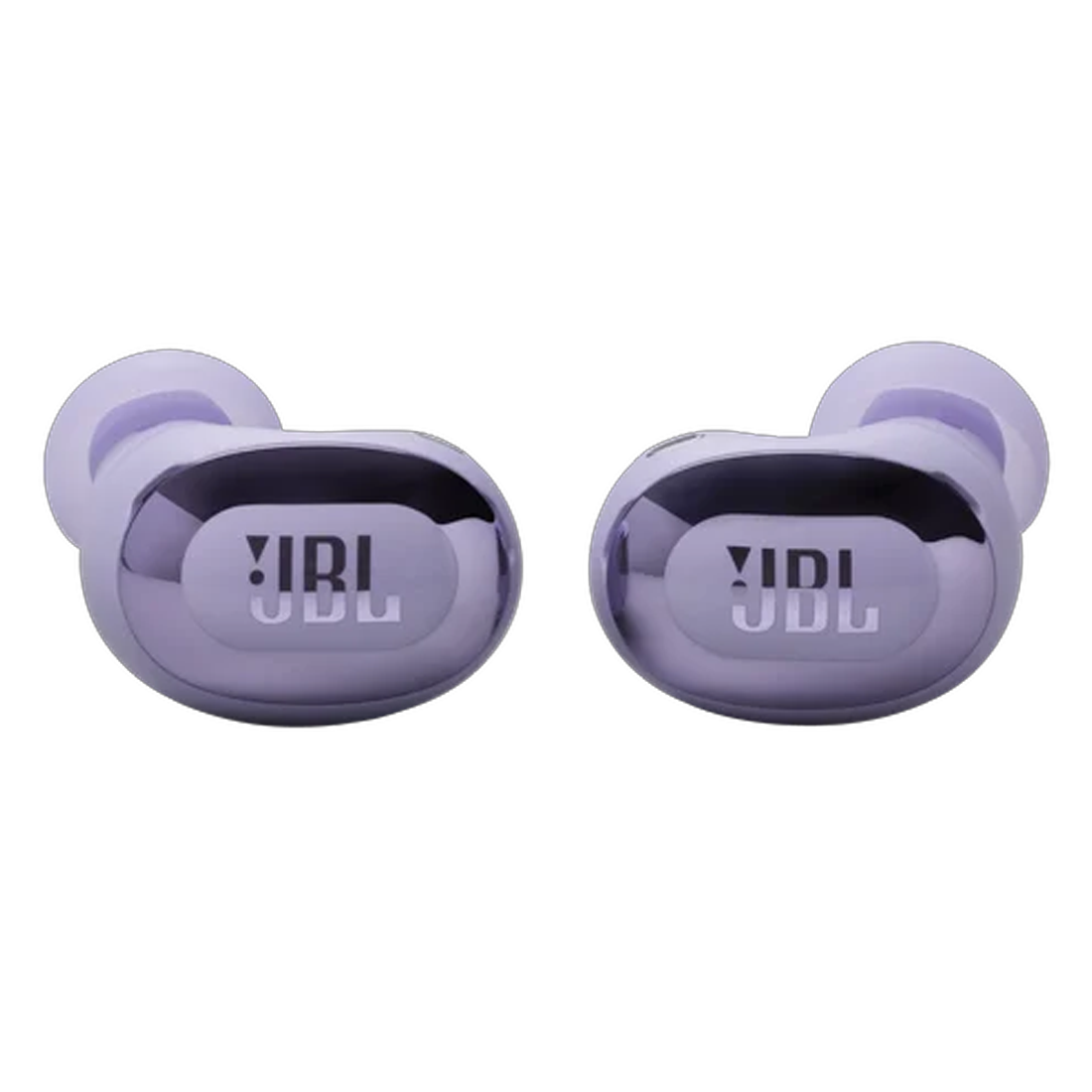 JBL Live Buds 3 Noise-Cancelling Earbuds With Smart Charging Case