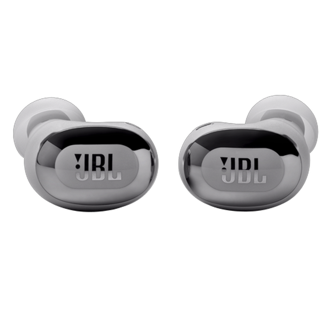 JBL Live Buds 3 Noise-Cancelling Earbuds With Smart Charging Case