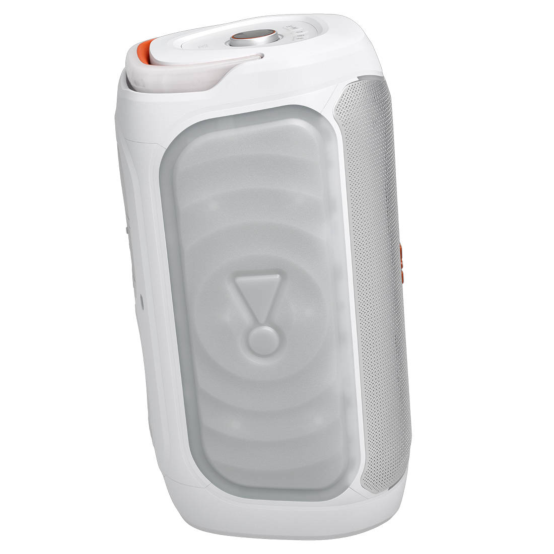 JBL PartyBox 130 Portable Party Speaker with Auracast - Black - Each