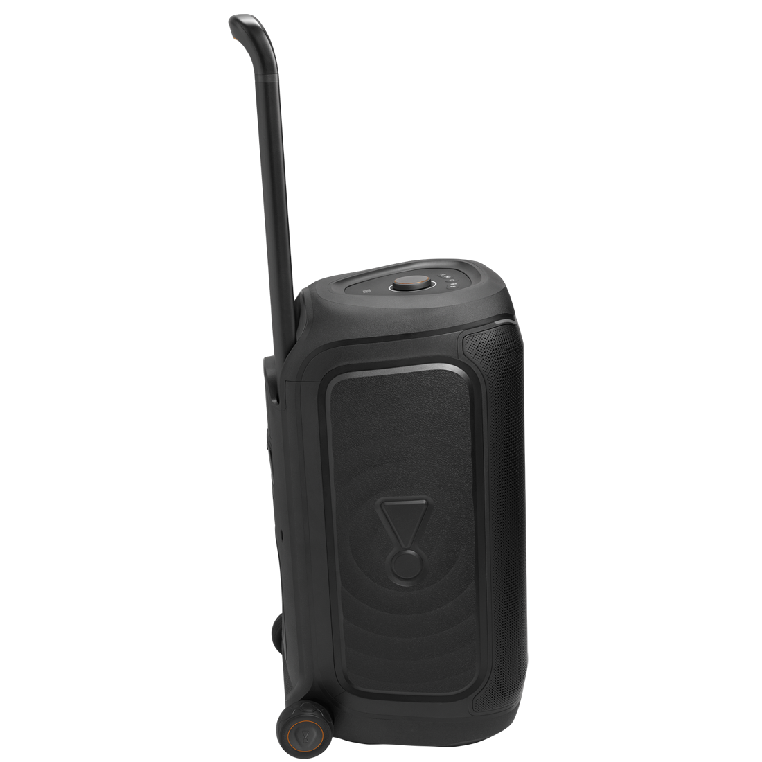 JBL PartyBox 330 Portable Party Speaker with 280 W RMS - Each
