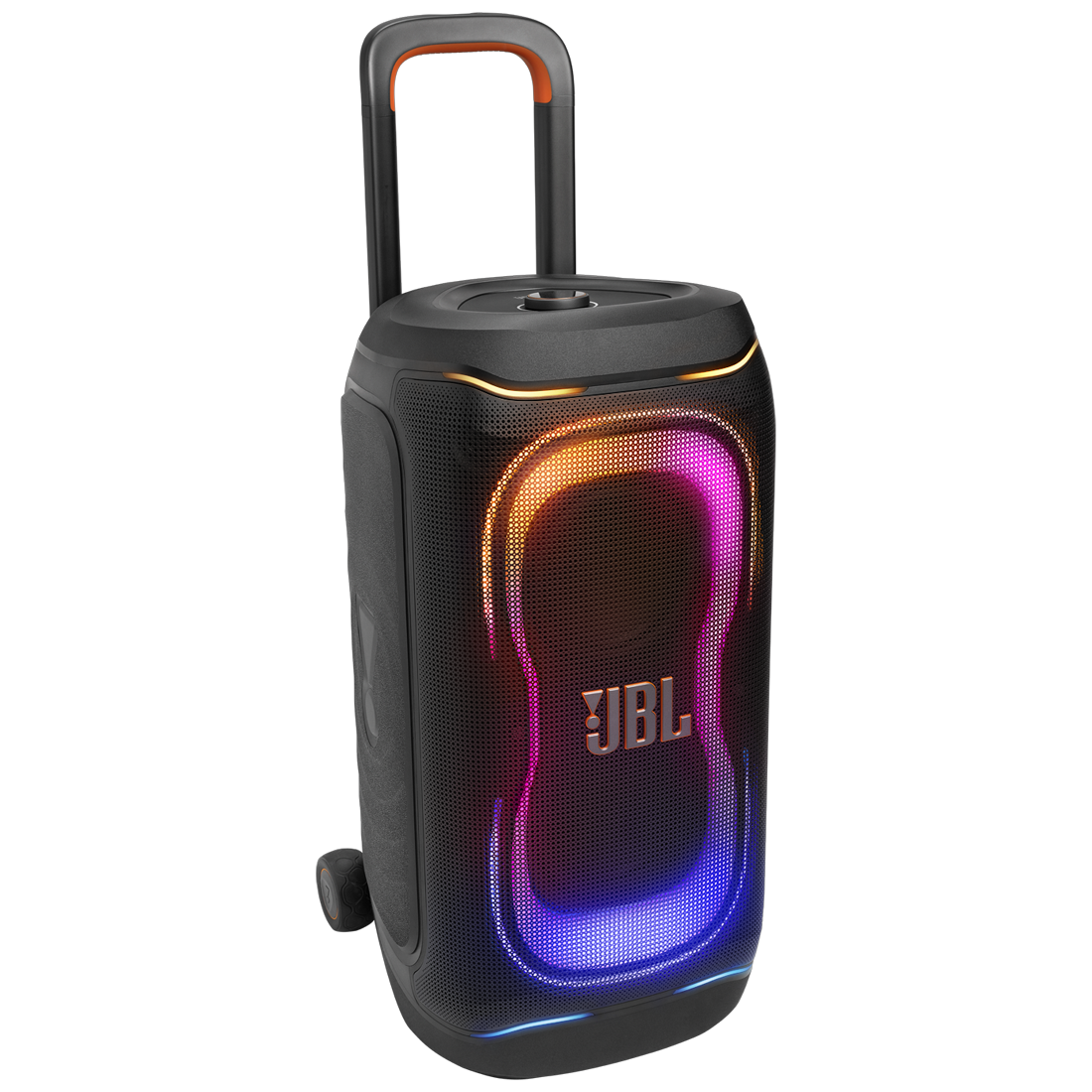 JBL PartyBox 330 Portable Party Speaker with 280 W RMS - Each