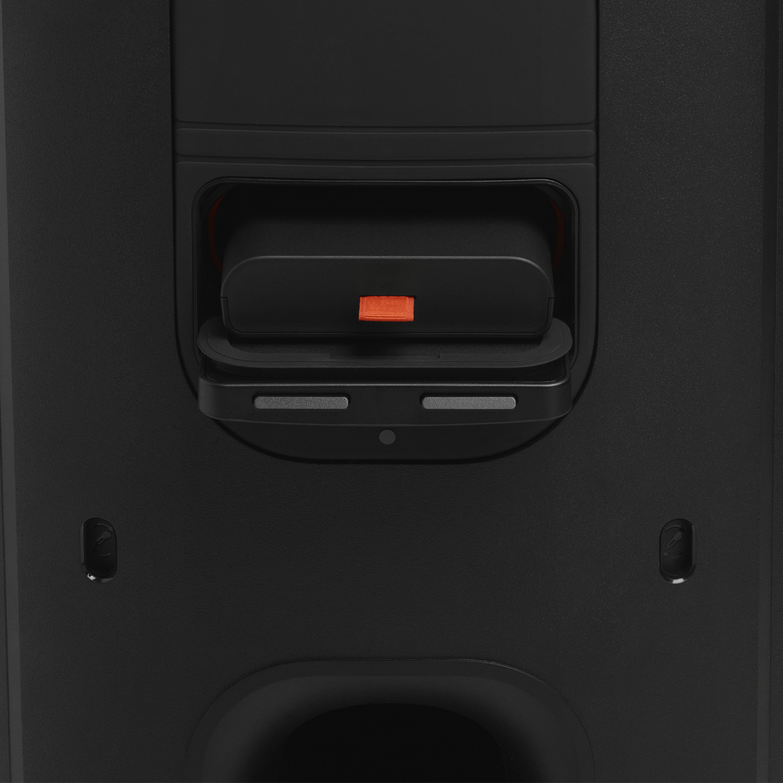 JBL PartyBox 330 Portable Party Speaker with 280 W RMS - Each