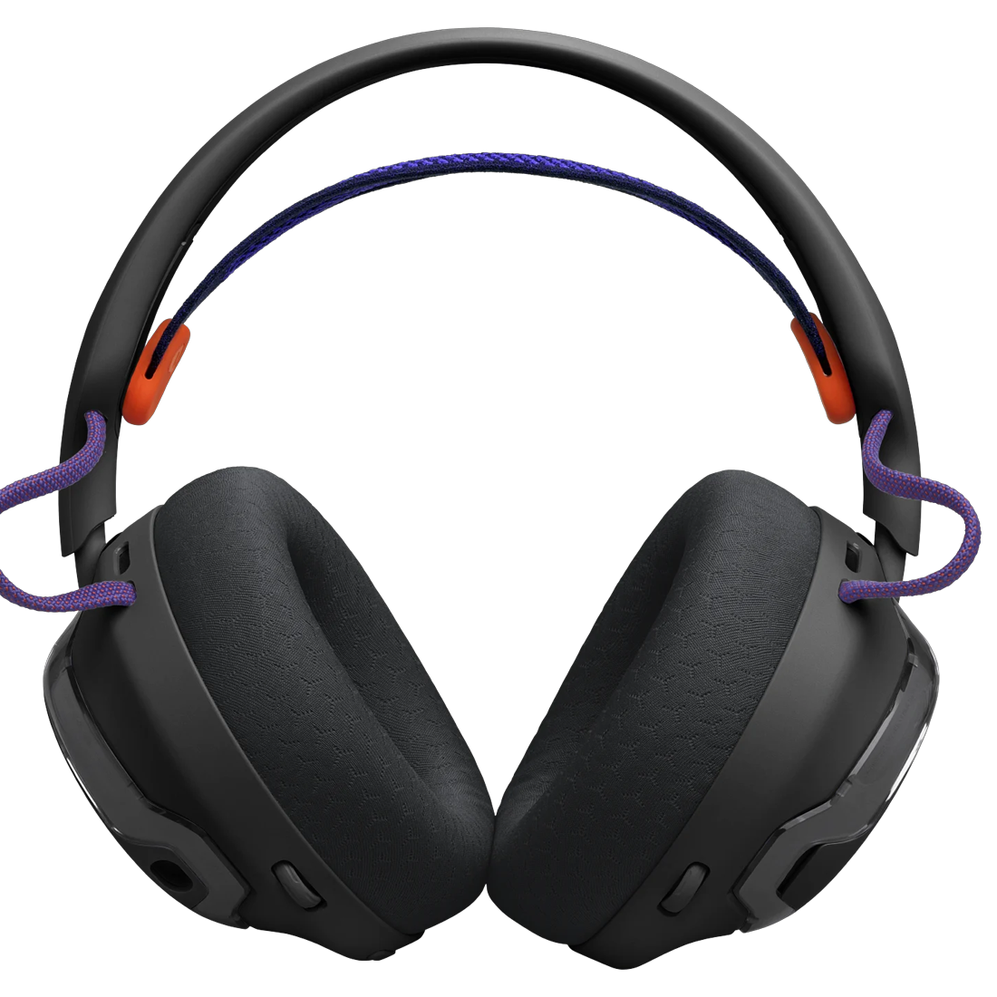 JBL Quantum 650X Wireless Gaming Headset with Quantum Spatial Sound