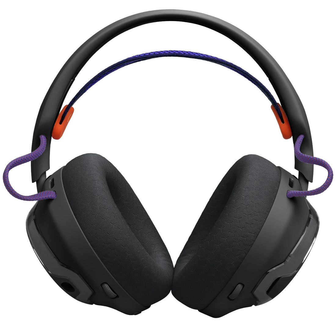 JBL Quantum 650X Wireless Gaming Headset with Quantum Spatial Sound