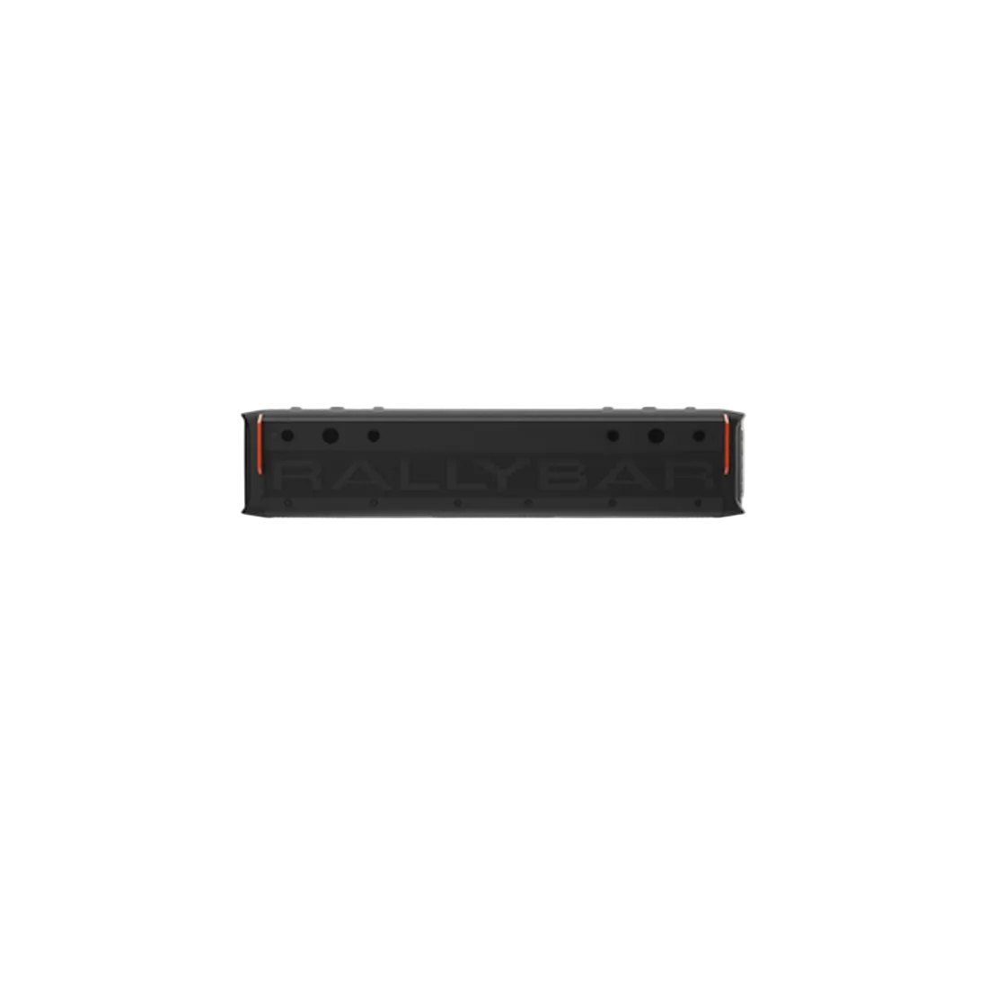 JBL RALLYBAR 21" Bluetooth® Universal Outdoor Vehicle Soundbar with LED Lights and 150Wrms Amplifier