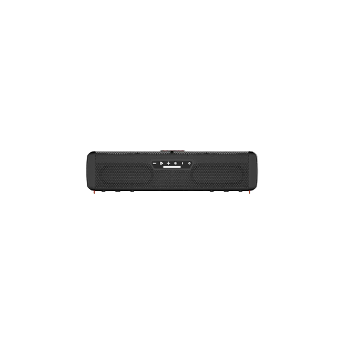 JBL RALLYBAR 21" Bluetooth® Universal Outdoor Vehicle Soundbar with LED Lights and 150Wrms Amplifier