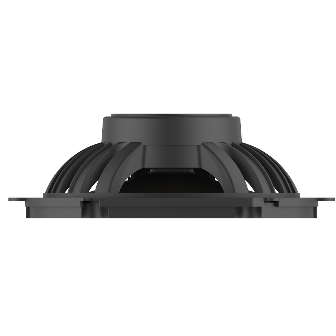 JBL Stadium 862CF 6 x 8" 2-Way Component Speaker System with 120 W RMS