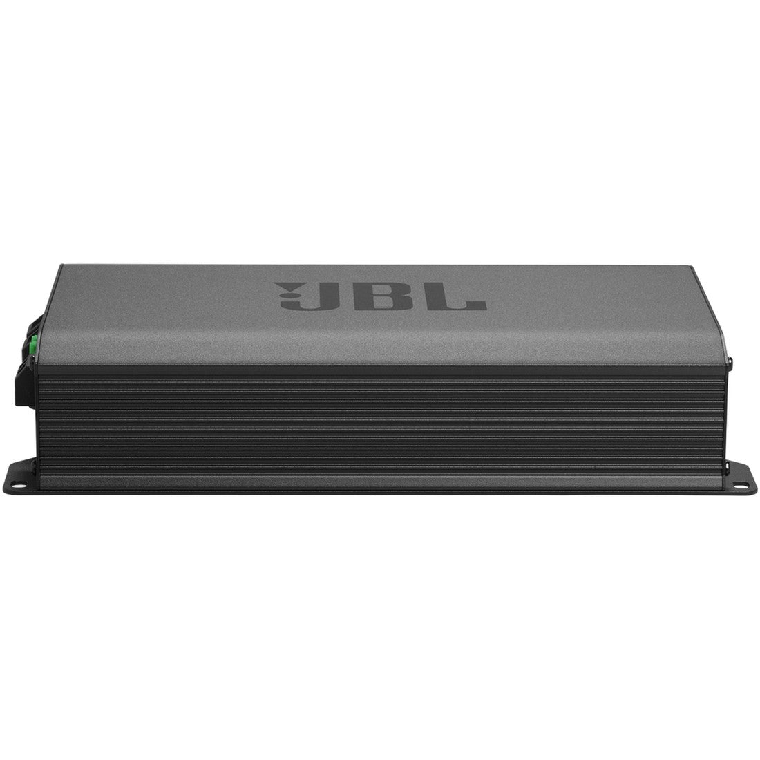 JBL STAGE GT 50011 Amplifier - Grey - Front image number null