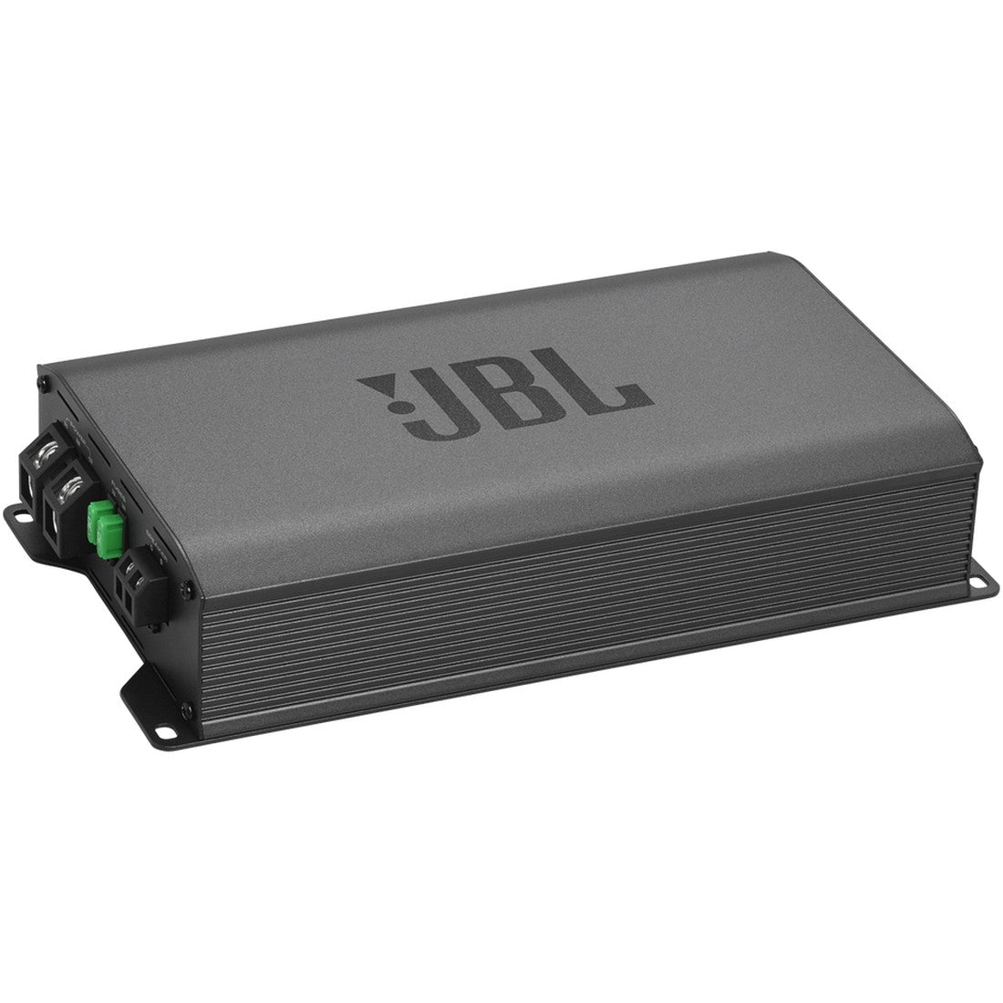 JBL STAGE GT 50011 Amplifier - Grey - Hero image number null