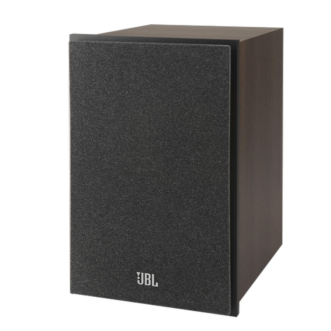 JBL Stage 250B Bookshelf Speakers with 5.25" Woofer - Pair