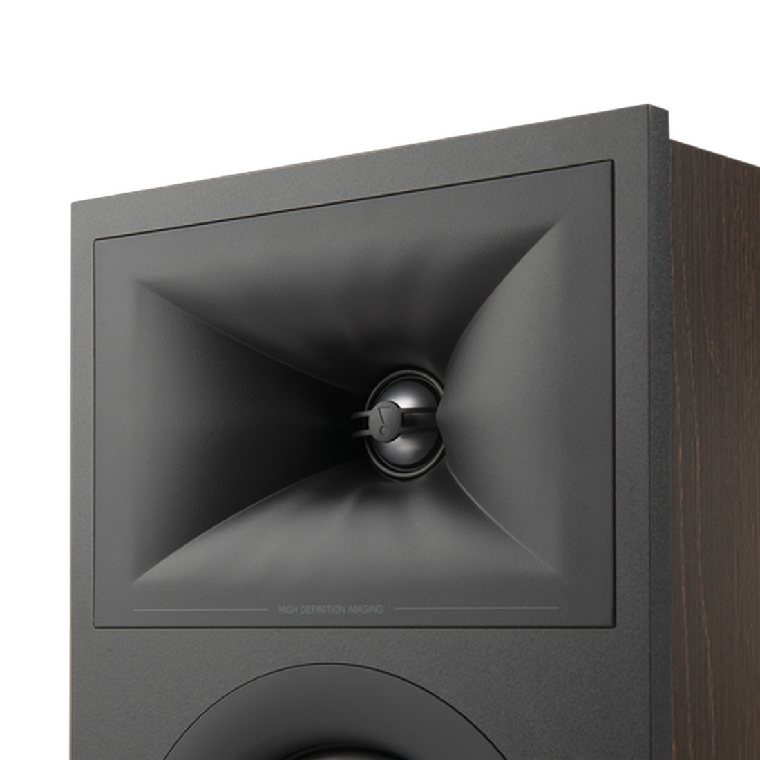 JBL Stage 250B Bookshelf Speakers with 5.25" Woofer - Pair