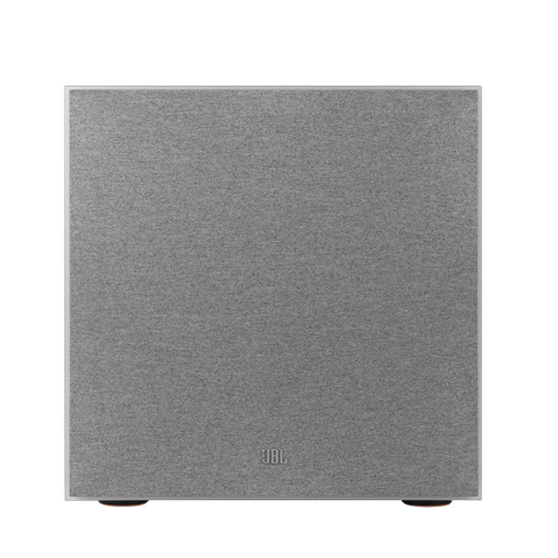 JBL Stage 220P Powered Subwoofer with 12" Woofer - Each