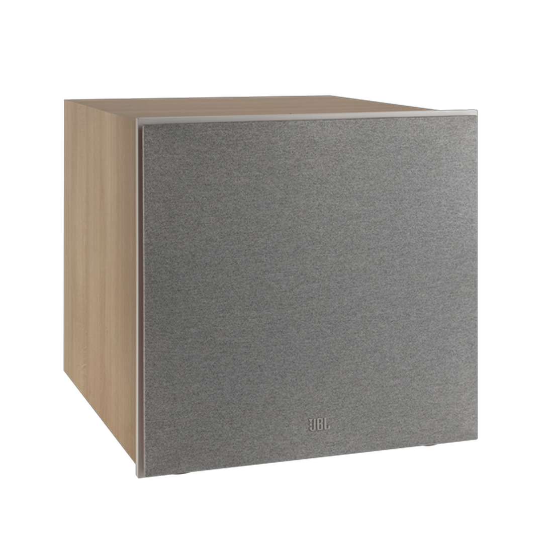 JBL Stage 220P Powered Subwoofer with 12" Woofer - Each