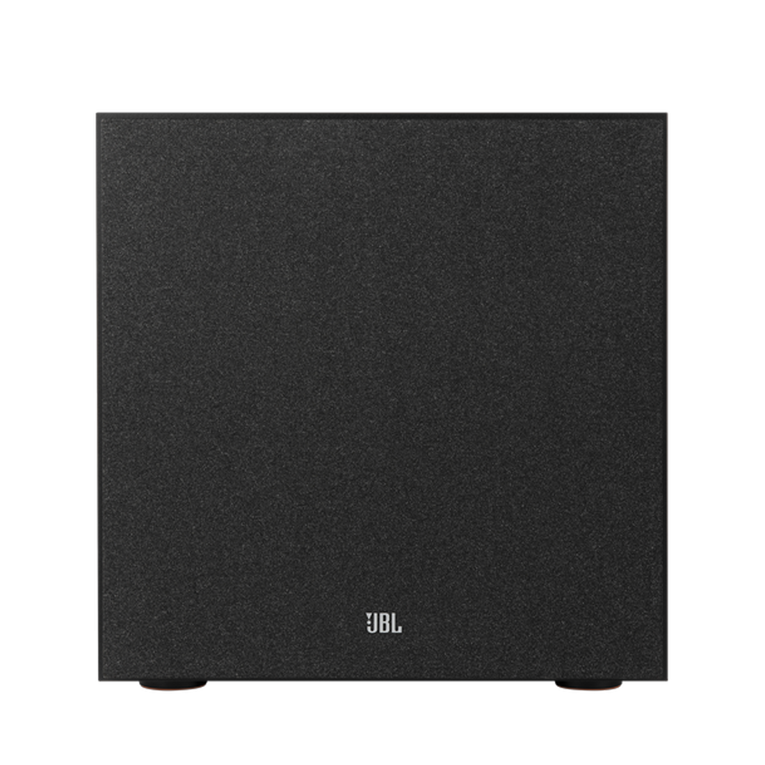 JBL Stage 220P Powered Subwoofer with 12" Woofer - Each