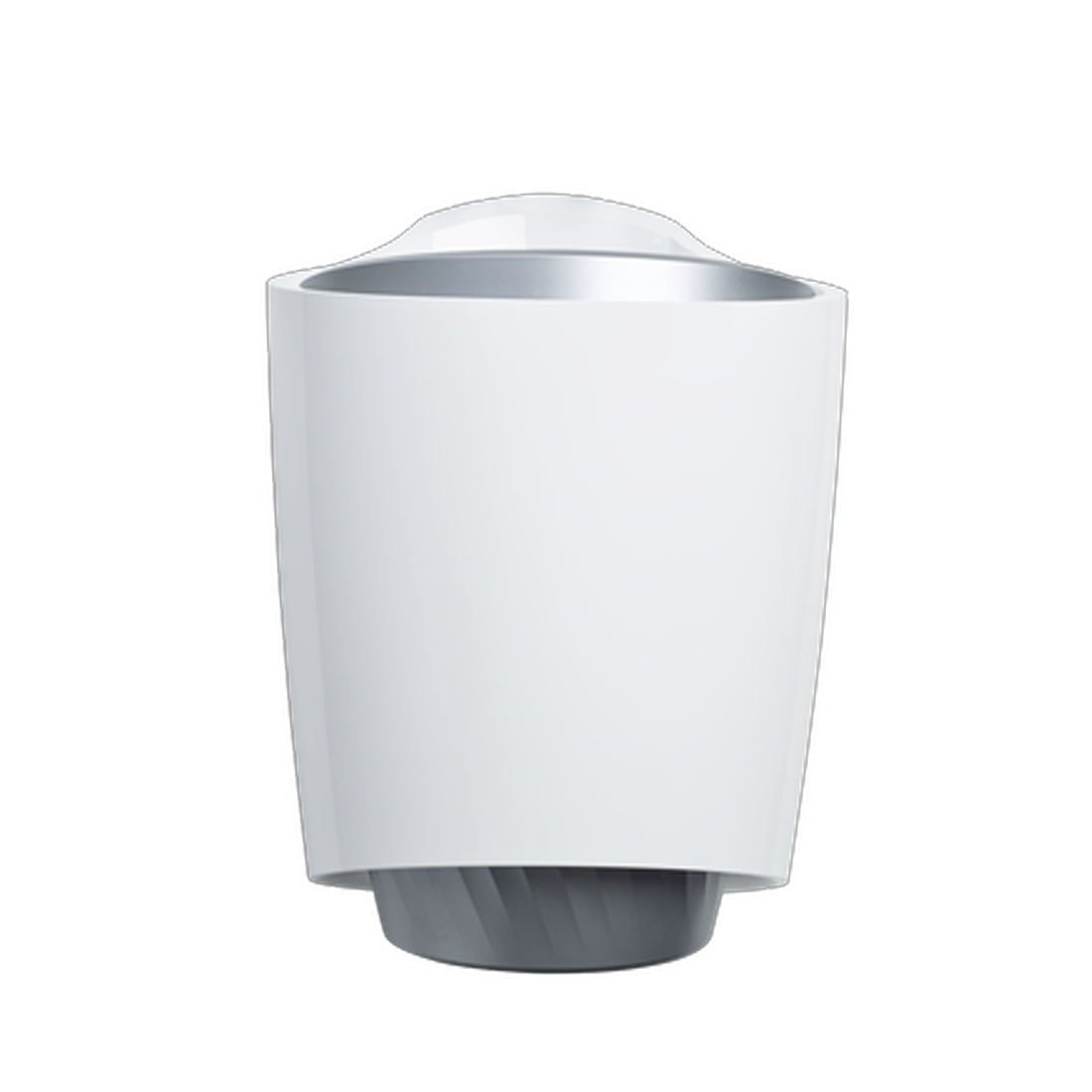 JBL MT10HLW Tower X Marine 10" 2-Way Compression Horn Tower Speakers with RGB Lighting