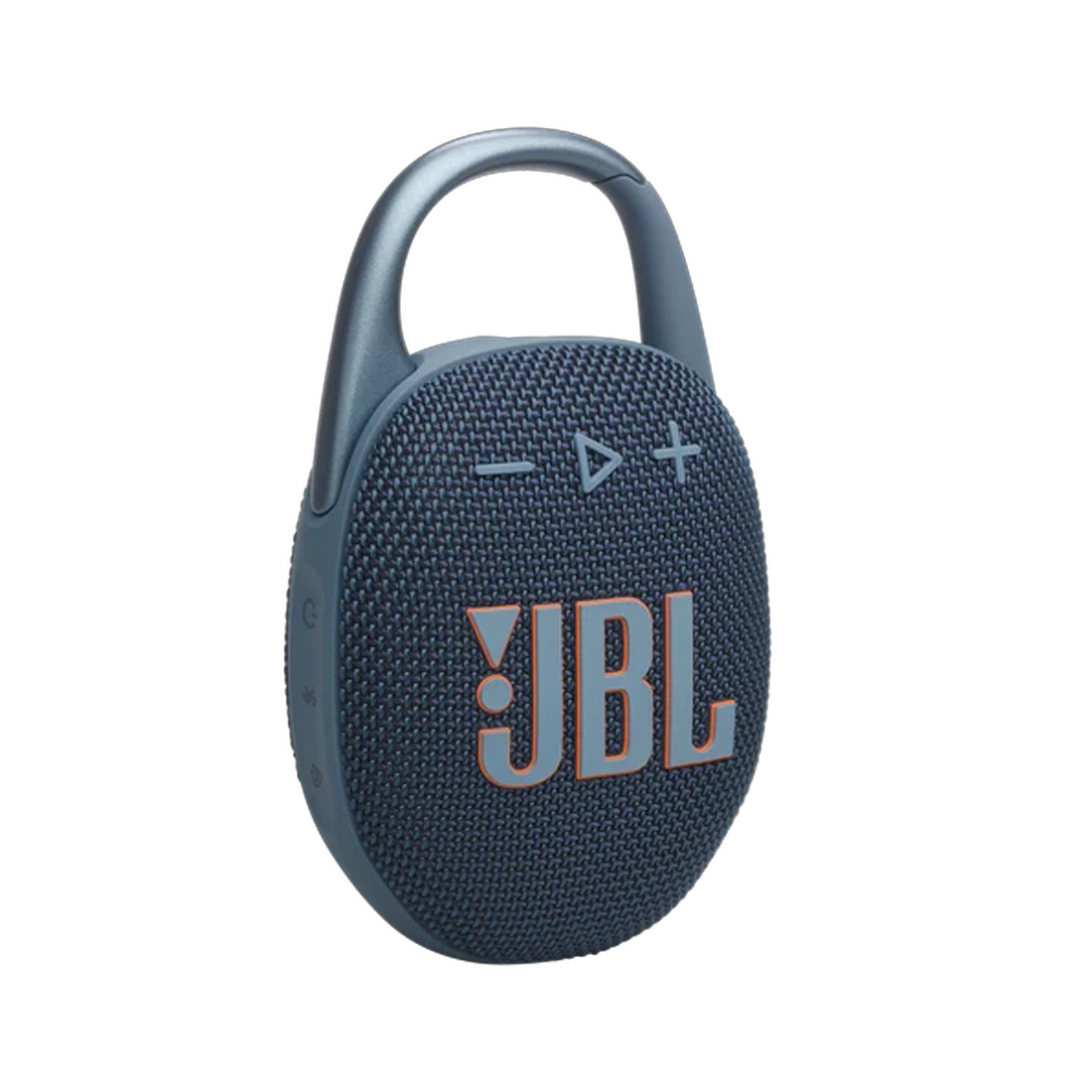 JBL Clip 5 Portable Bluetooth Speaker with IP67 Waterproof